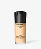 MAC Cosmetics - Studio Fix Fluid SPF15 Foundation
