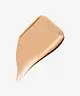 MAC Cosmetics - Studio Fix Fluid SPF15 Foundation