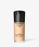 MAC Cosmetics - Studio Fix Fluid SPF15 Foundation