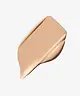 MAC Cosmetics - Studio Fix Fluid SPF15 Foundation