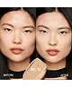 MAC Cosmetics - Studio Fix Fluid SPF15 Foundation