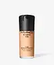 MAC Cosmetics - Studio Fix Fluid SPF15 Foundation