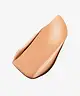 MAC Cosmetics - Studio Fix Fluid SPF15 Foundation