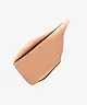 MAC Cosmetics - Studio Fix Fluid SPF15 Foundation