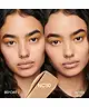 MAC Cosmetics - Studio Fix Fluid SPF15 Foundation