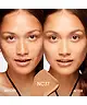 MAC Cosmetics - Studio Fix Fluid SPF15 Foundation