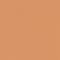 MACC1123F