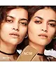 MAC Cosmetics - Studio Fix Fluid SPF15 Foundation