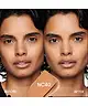 MAC Cosmetics - Studio Fix Fluid SPF15 Foundation