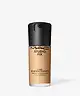 MAC Cosmetics - Studio Fix Fluid SPF15 Foundation