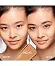 MAC Cosmetics - Studio Fix Fluid SPF15 Foundation