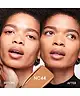 MAC Cosmetics - Studio Fix Fluid SPF15 Foundation