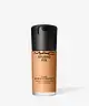MAC Cosmetics - Studio Fix Fluid SPF15 Foundation