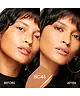 MAC Cosmetics - Studio Fix Fluid SPF15 Foundation