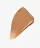 MAC Cosmetics - Studio Fix Fluid SPF15 Foundation