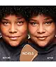 MAC Cosmetics - Studio Fix Fluid SPF15 Foundation