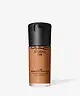 MAC Cosmetics - Studio Fix Fluid SPF15 Foundation