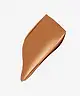MAC Cosmetics - Studio Fix Fluid SPF15 Foundation