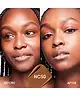 MAC Cosmetics - Studio Fix Fluid SPF15 Foundation