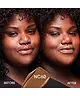 MAC Cosmetics - Studio Fix Fluid SPF15 Foundation