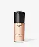 MAC Cosmetics - Studio Fix Fluid SPF15 Foundation