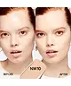 MAC Cosmetics - Studio Fix Fluid SPF15 Foundation