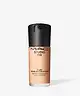 MAC Cosmetics - Studio Fix Fluid SPF15 Foundation
