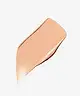 MAC Cosmetics - Studio Fix Fluid SPF15 Foundation