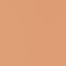 MACC1141F