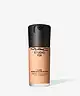 MAC Cosmetics - Studio Fix Fluid SPF15 Foundation