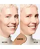MAC Cosmetics - Studio Fix Fluid SPF15 Foundation