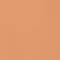 MACC1144F