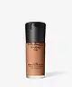 MAC Cosmetics - Studio Fix Fluid SPF15 Foundation