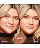 MAC Cosmetics - Studio Fix Fluid SPF15 Foundation