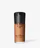 MAC Cosmetics - Studio Fix Fluid SPF15 Foundation