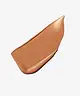 MAC Cosmetics - Studio Fix Fluid SPF15 Foundation