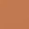 MACC1148F