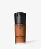 MAC Cosmetics - Studio Fix Fluid SPF15 Foundation