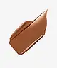 MAC Cosmetics - Studio Fix Fluid SPF15 Foundation