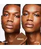 MAC Cosmetics - Studio Fix Fluid SPF15 Foundation