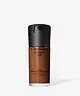 MAC Cosmetics - Studio Fix Fluid SPF15 Foundation