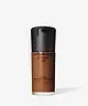 MAC Cosmetics - Studio Fix Fluid SPF15 Foundation