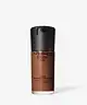 MAC Cosmetics - Studio Fix Fluid SPF15 Foundation