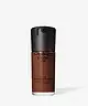 MAC Cosmetics - Studio Fix Fluid SPF15 Foundation