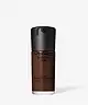 MAC Cosmetics - Studio Fix Fluid SPF15 Foundation
