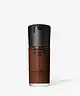 MAC Cosmetics - Studio Fix Fluid SPF15 Foundation