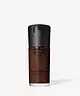 MAC Cosmetics - Studio Fix Fluid SPF15 Foundation