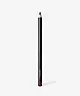 MAC Cosmetics - Lip Pencil