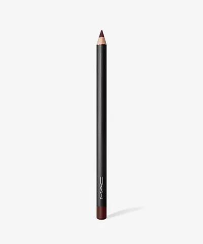 MAC Cosmetics - Lip Pencil