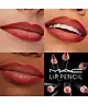 MAC Cosmetics - Lip Pencil